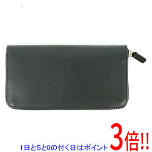 yGg[5{I11/14 10:00`11/16 23F59܂ŁIzǕi C^AY kv z 