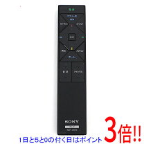楽天市場】kdl－42w802a リモコンの通販