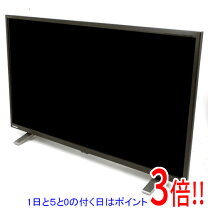 楽天市場】regza 32v34（パネル性能ハイビジョン）の通販