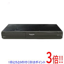 楽天市場】dmr－xe100 パナソニックの通販