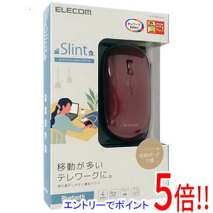 yGg[5{I11/04 20:00`11/11 01F59܂ŁIzELECOM Bluetooth4.2Ή BlueLED}EX M-TM10BBRD bh