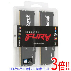 ył2{I5.0̂A183{IzKingston KF552C40BBAK2-32 DDR5 PC5-41600 16GB 2g