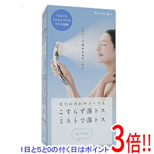 �y1����5.0�̂����A18���̓|�C���g3�{�I�z�O�h���� �E���g���t�@�C���o�u�� �V�����[�w�b�h mitos PS3063-81XA-CMP