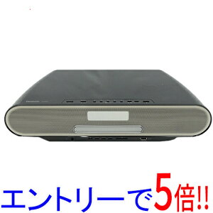 yۏؑΉ!!zPanasonic RpNgXeIVXe SC-RS60-K ubN