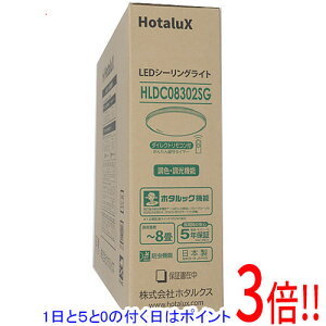 y15.0̂A18̓|Cg3{IzHotaluX LEDV[OCg HLDC08302SG