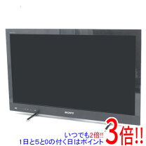 楽天市場】BRAVIA（画面サイズ（テレビ）30 ～ 34型）（テレビ｜TV 