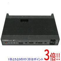 楽天市場】nvr500 中古 ヤマハの通販