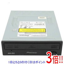 楽天市場】bdr－xd07bkの通販