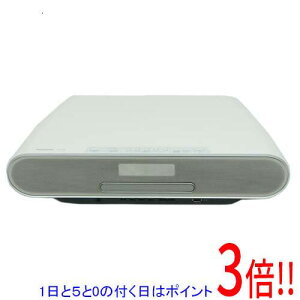 yۏؑΉ!!zPanasonic RpNgXeIVXe SC-RS60-W zCg