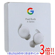 楽天市場】google pixel buds a-seriesの通販 