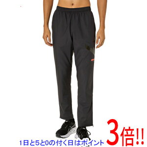 �y1����5.0�̂����A18���̓|�C���g3�{�I�zasics �A�V�b�N�X S �T�C�Y AIM-TRG���g���R�b�g�E�C���h�u���[�J�[�p���c 2031E731 �u���b�N×�K�����^��