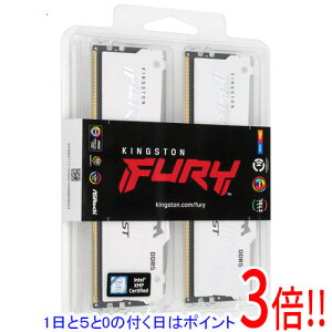 ył2{I5.0̂A183{IzKingston KF552C40BWAK2-32 DDR5 PC5-41600 16GB 2g