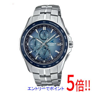 yۏؑΉ!!zCASIO rv IVAiX }^ 胂f OCW-S7000RA-2AJF