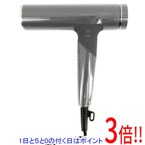 �y�����ۏؑΉ�!!�z�y1����5.0�̂����A18���̓|�C���g3�{�I�z�y�V�i�󂠂�(�������E��Ԃ�)�z �}�N�Z�� �v���Y�}�C�I���w�A�h���C���[ Angelique MXDR-700A-GY �O���[