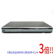 楽天市場】パナソニック ブルーレイ ディーガ（容量（レコーダー）500 