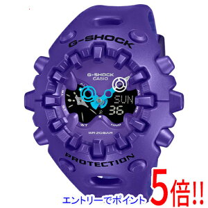 yۏؑΉ!!zCASIO rv G-SHOCK GA-V01-2AJF