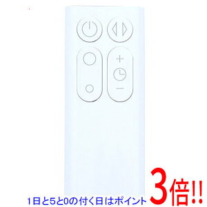 ył2{I5.0̂A183{IzDyson GA}`vCA[ AM06/AM07pR 965824-01 zCg/Vo[