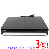 楽天市場】REGZA（ブルーレイ・DVDレコーダー｜光ディスクレコーダー 