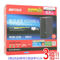 楽天市場】HD-GD8.0U3Dの通販 