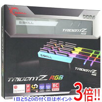 楽天市場】g．skill ddr4 2666の通販
