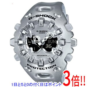 yۏؑΉ!!zCASIO rv G-SHOCK GA-V01A-8AJF