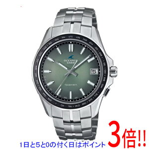 yۏؑΉ!!zCASIO rv IVAiX }^ 胂f OCW-S400RA-3AJF