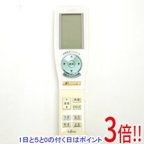 楽天市場】富士通 リモコン ar-fcc1の通販