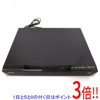 楽天市場】rd bz710の通販