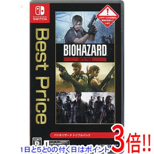 �y1����5.0�̂����A18���̓|�C���g3�{�I�z�o�C�I�n�U�[�h �g���v���p�b�N Best Price Nintendo Switch