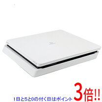 楽天市場】cuh-2200 中古の通販
