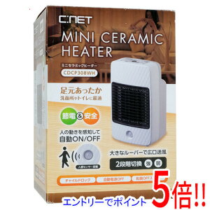 yGg[5{I11/04 20:00`11/11 01F59܂ŁIzCFNET }CRl~jZ~bNt@q[^[ CDCP308WH zCg