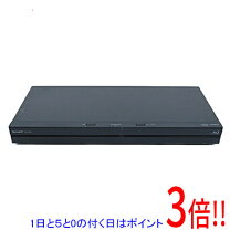 楽天市場】ブルーレイレコーダー sharp bdnw500の通販
