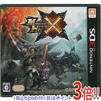 楽天市場】new ニンテンドー3ds ll モンスターハンタークロスの通販