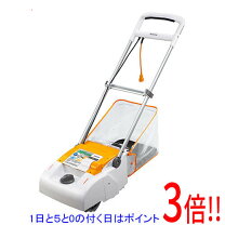 楽天市場】RYOBI 芝刈機 LM－2800の通販
