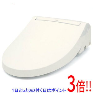 �y�����ۏؑΉ�!!�z�y1����5.0�̂����A18���̓|�C���g3�{�I�zINAX �������֍� �V�����[�g�C�� CW-RAA20/BN8 �I�t�z���C�g