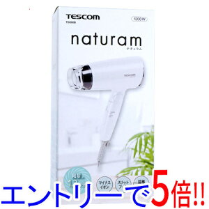 yGg[5{I11/20 20:00`11/27 01F59܂ŁIzeXR }CiXCIwA[hC[ naturam TD200B-W zCg