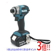 楽天市場】td173dxの通販