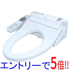 yۏؑΉ!!zTOTO ֍ EHVbgP TCF587Y #NW1