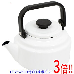 y15.0̂A18̓|Cg3{Izc A Pg 2.0L AM-20KW zCg