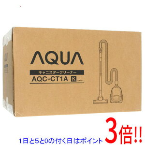 yۏؑΉ!!zy15.0̂A18̓|Cg3{IzAQUA LjX^[N[i[ AQC-CT1A-K ubN