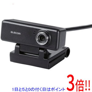 y15.0̂A18̓|Cg3{IzELECOM 200fWebJ UCAM-C520FBBK ubN