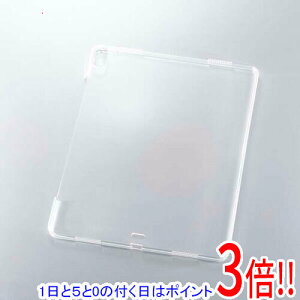 y15.0̂A18̓|Cg3{IzELECOM 13C`iPad Air(M3/M2) \tgNAP[X y TB-A25XUCCR NA