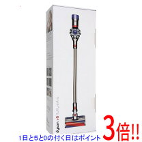 楽天市場】sv10 ti（掃除機・クリーナー｜生活家電）：家電の通販