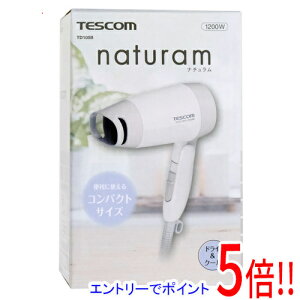 y15.0̂A18̓|Cg3{IzeXR wA[hC[ naturam TD105B-W zCg