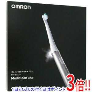 �y�����ۏؑΉ�!!�z�y1����5.0�̂����A18���̓|�C���g3�{�I�zOMRON ���g���d�����u���V HT-B3220