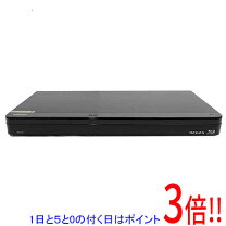 楽天市場】東芝 dbr－t3007の通販