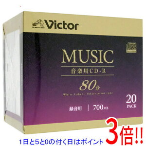 ył2{I5.0̂A183{IzVictor ypCD-R AR80FP20J5 20