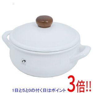 y15.0̂A18̓|Cg3{Izc POCHKA LZ[ 20cm PO-20W zCg