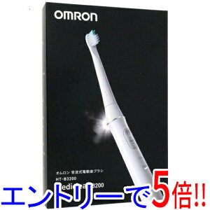 yۏؑΉ!!zOMRON gduV HT-B3200