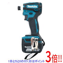 楽天市場】td161drgx 本体の通販